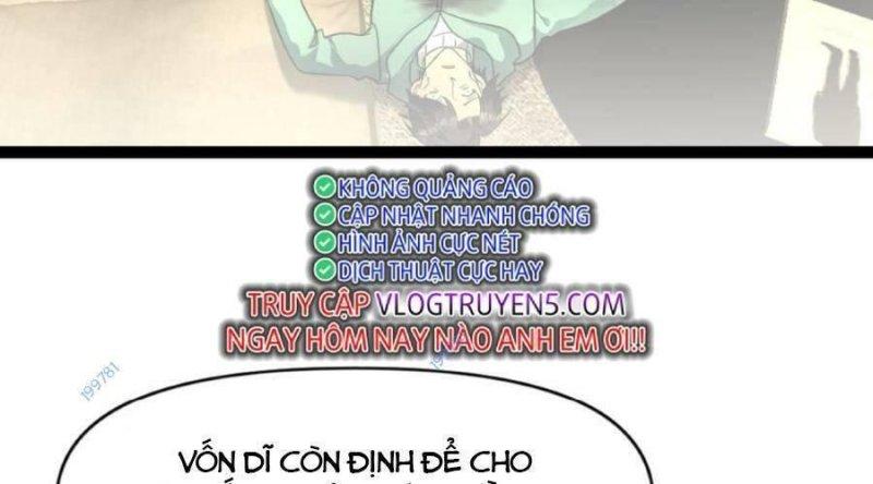 đóng băng toàn cầu: tôi gây dựng nên phòng an toàn thời tận thế chapter 98 63