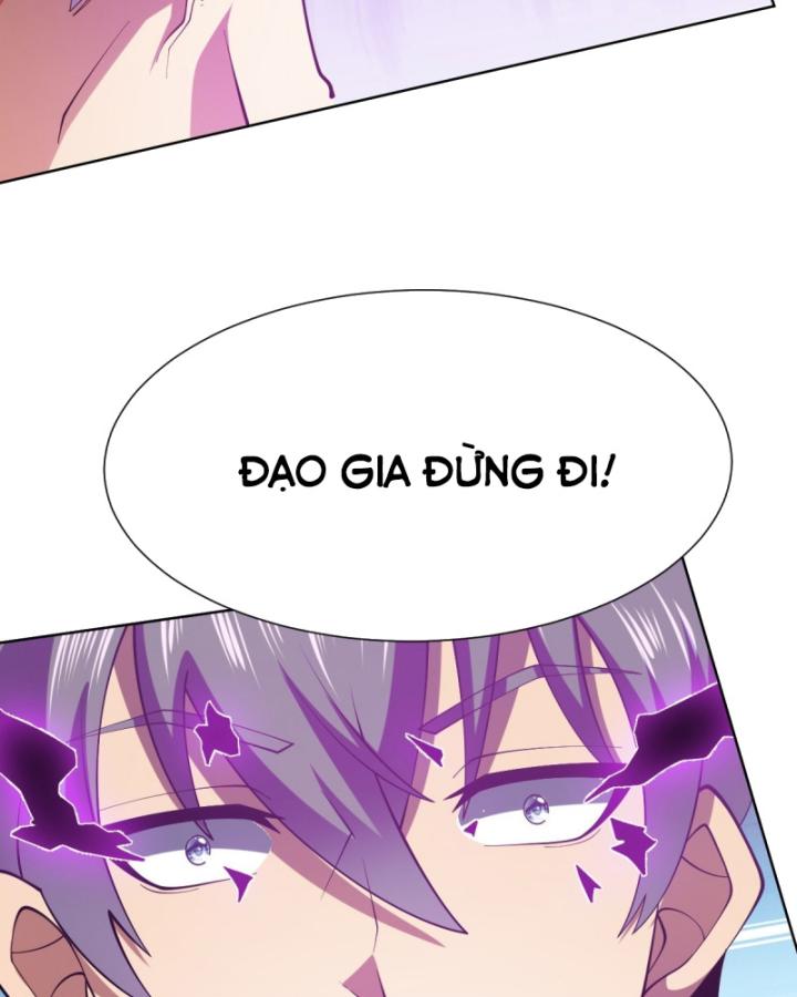 đạo sĩ này có trăm triệu điểm hung mãnh chapter 6 21
