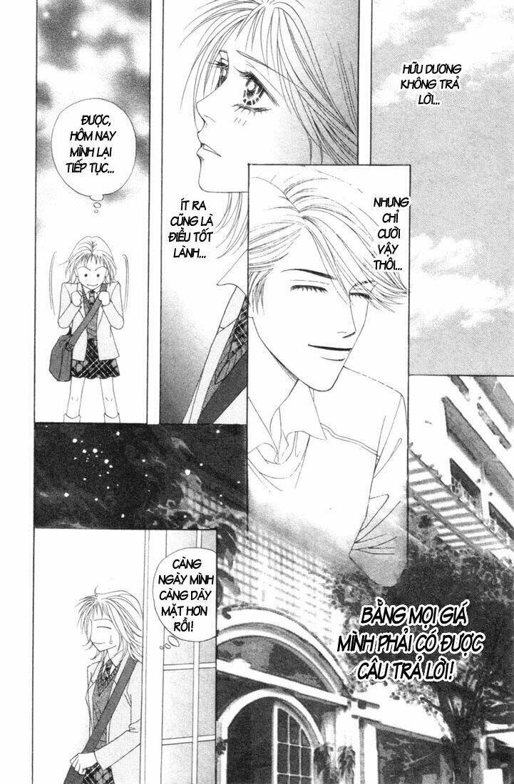 quán trà provence chapter 12 58