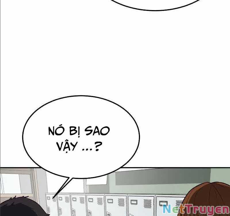 tên vâng lời tuyệt đối chapter 2 166