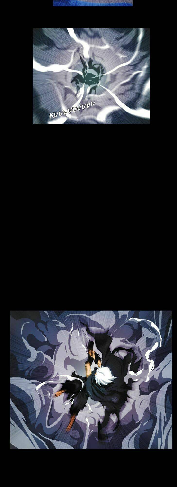 over steam manhwa chapter 1 24