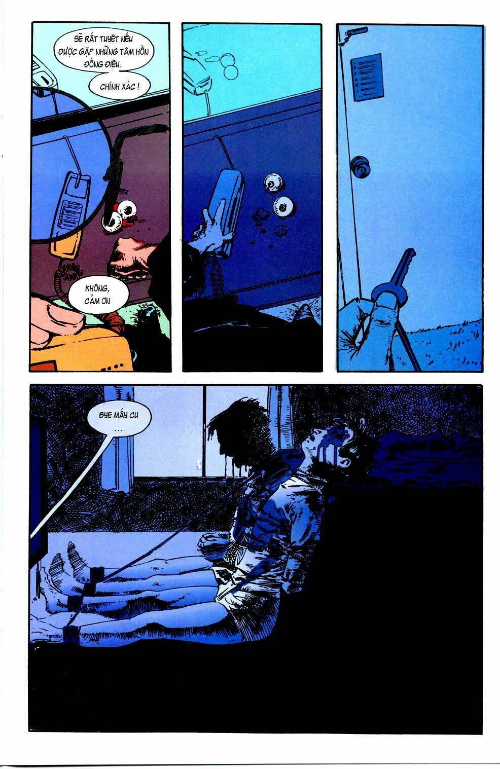 sandman chapter 11 21