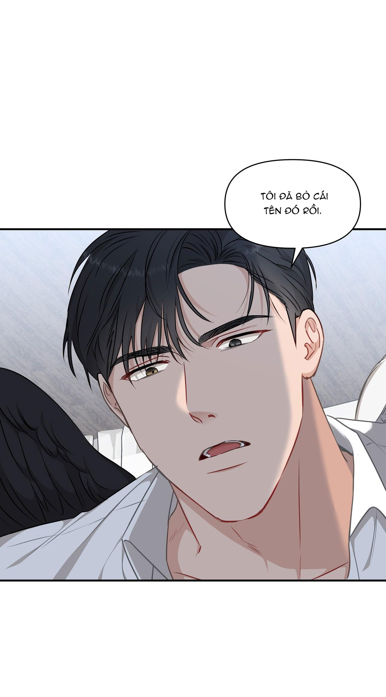 cách để sống sót với tư cách là người chơi chapter 9 2