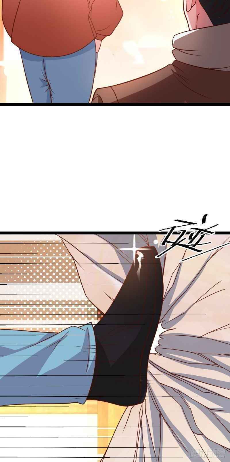 trọng sinh tối cường ma tôn ở rể chapter 77 27