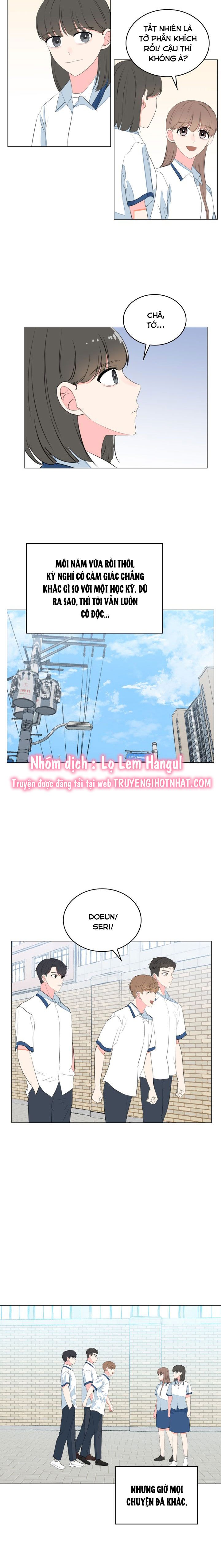 lọ lem hangul coming soon chapter 89 4