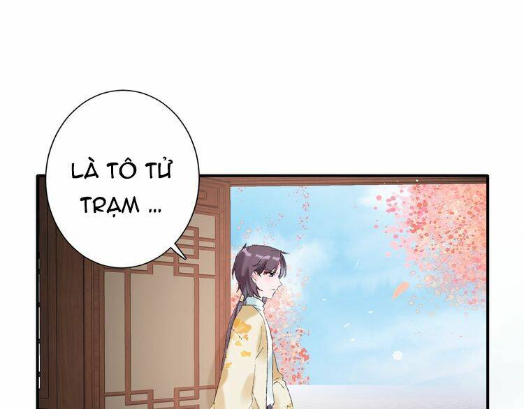 hoa nhan sách chapter 62.1 30