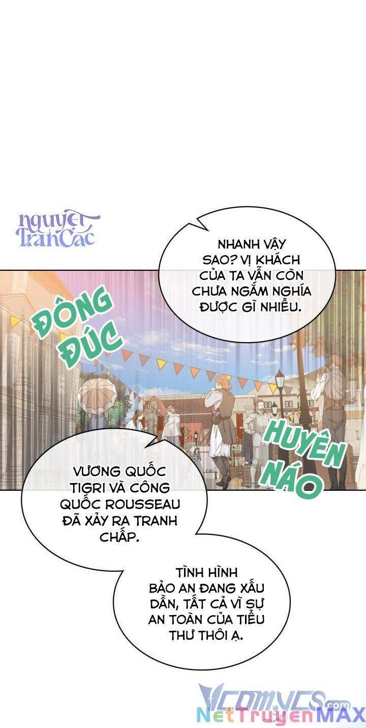 con có phải con là con gái của ngài không? chapter 70 14