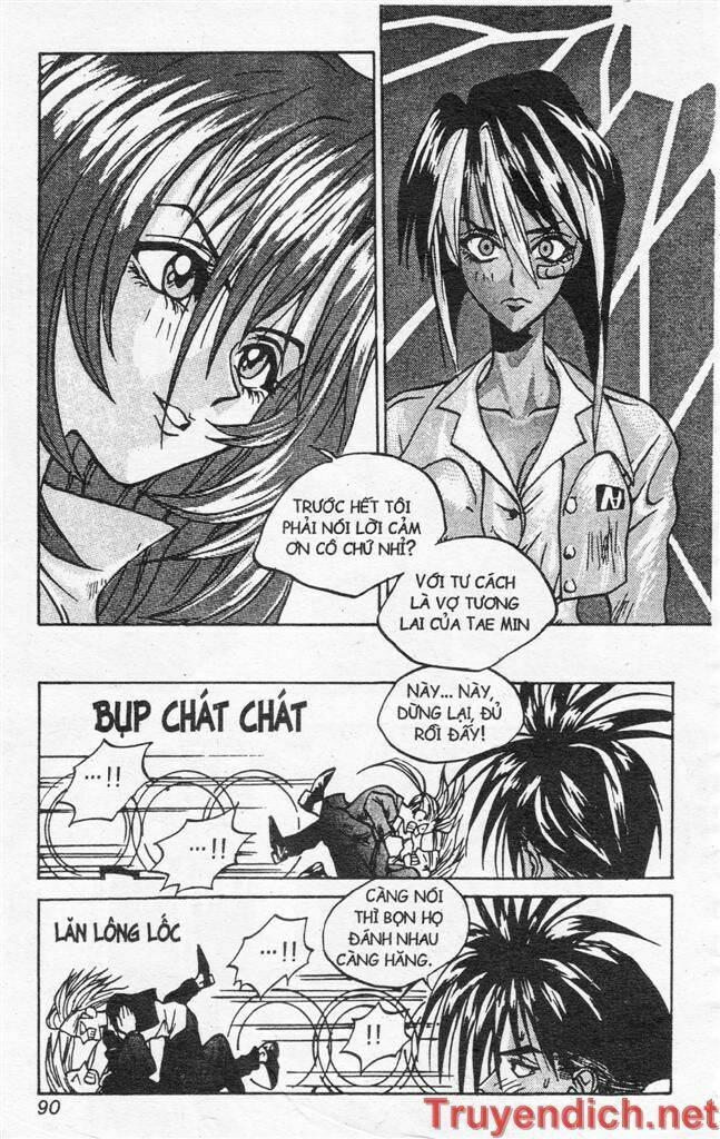 lights out chapter 66 22