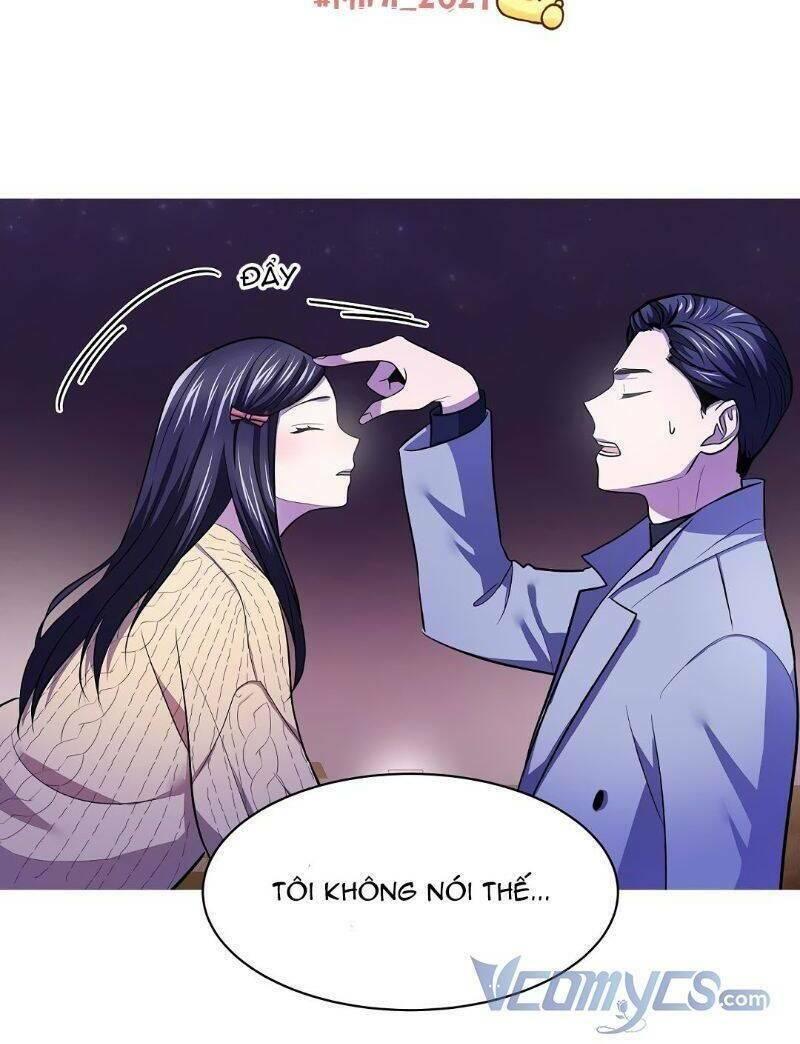 vô tình trở thành con gái của triệu phú chapter 12 15