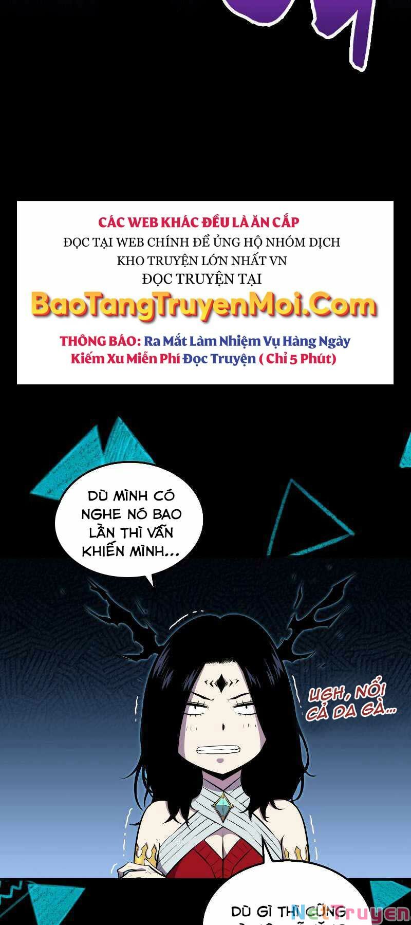 tôi thăng cấp trong lúc ngủ chapter 32 31