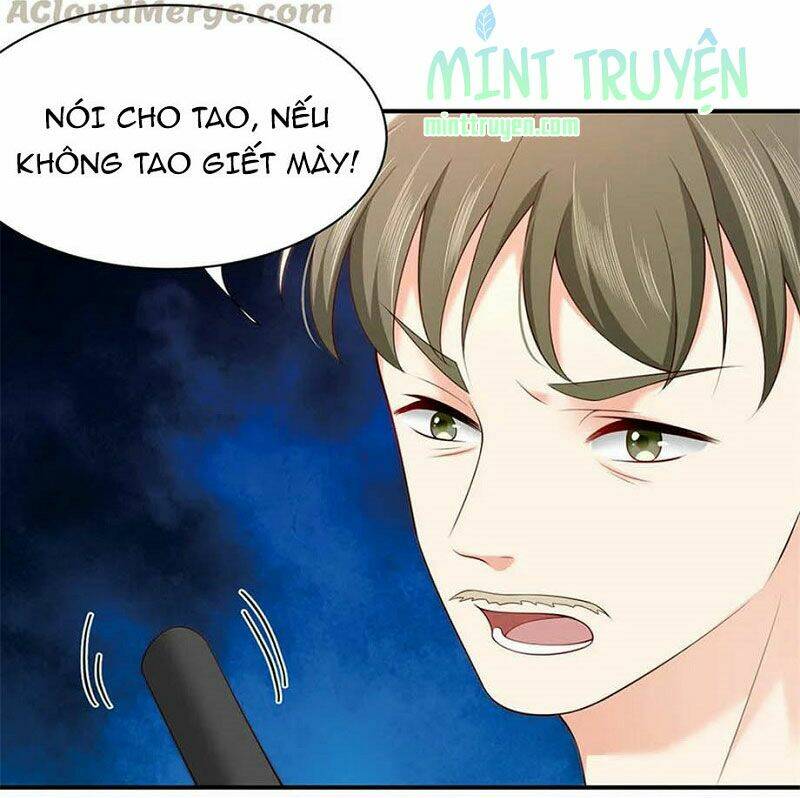 nam thần truy thê chỉ nam chapter 96.2 12