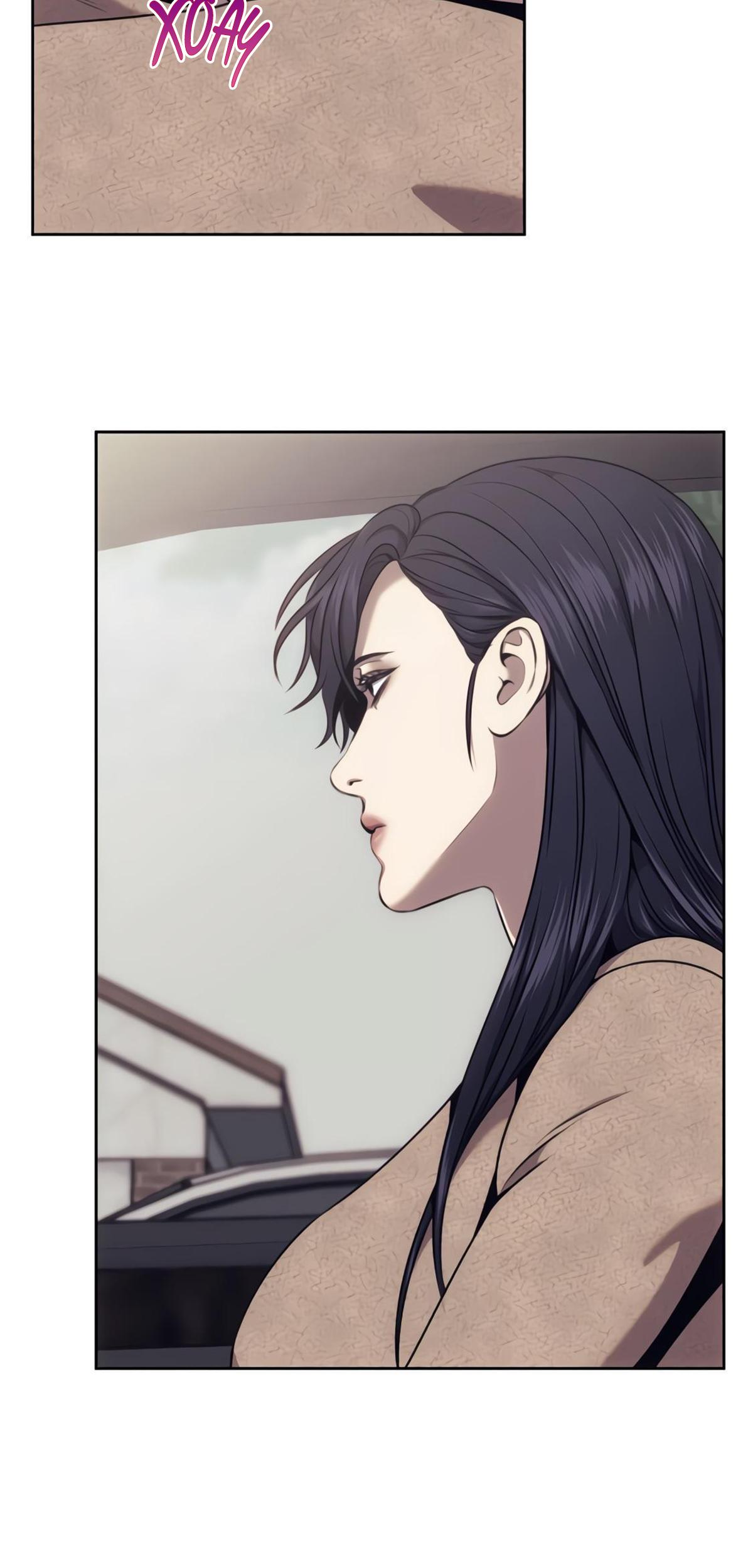 công cuộc báo thù của kẻ yếu thế chapter 52 3