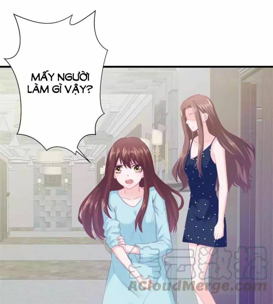 khi trò chơi ác ma bắt đầu chapter 124 13