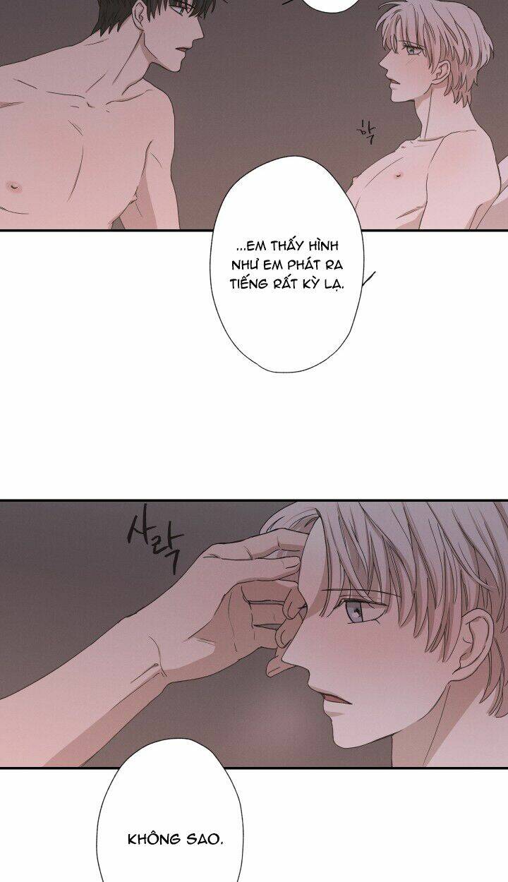 trốn tìm chapter 21 23