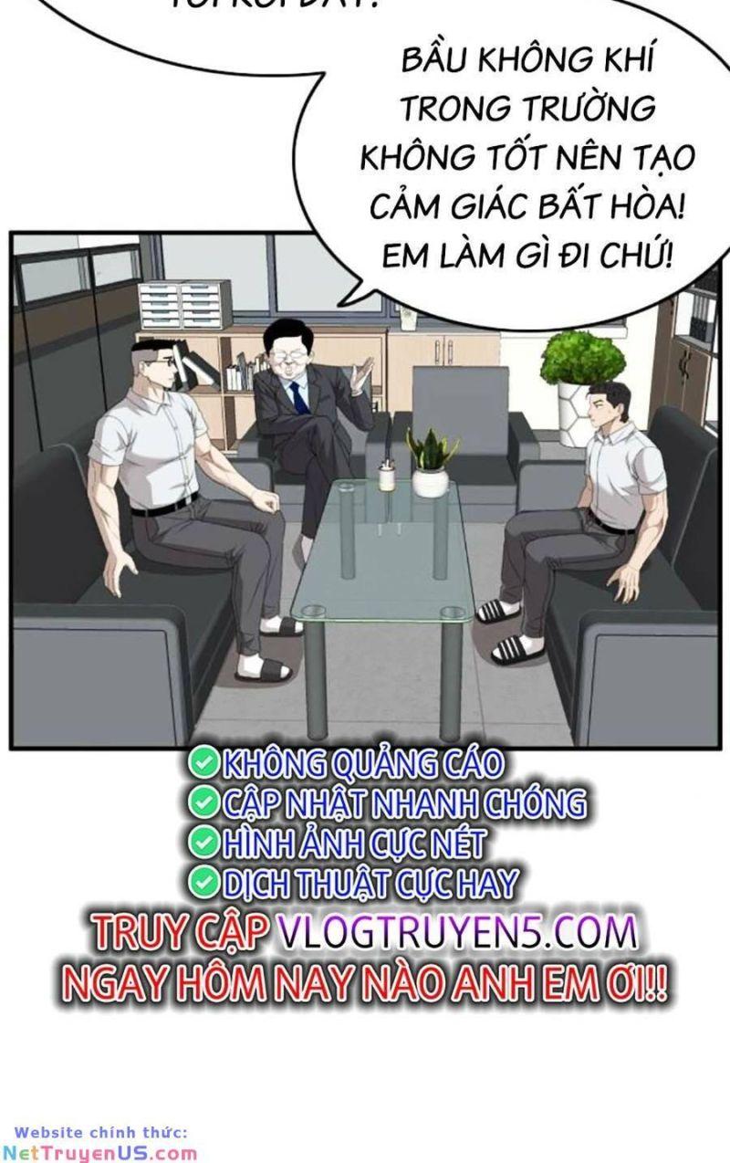 người xấu chapter 166 119