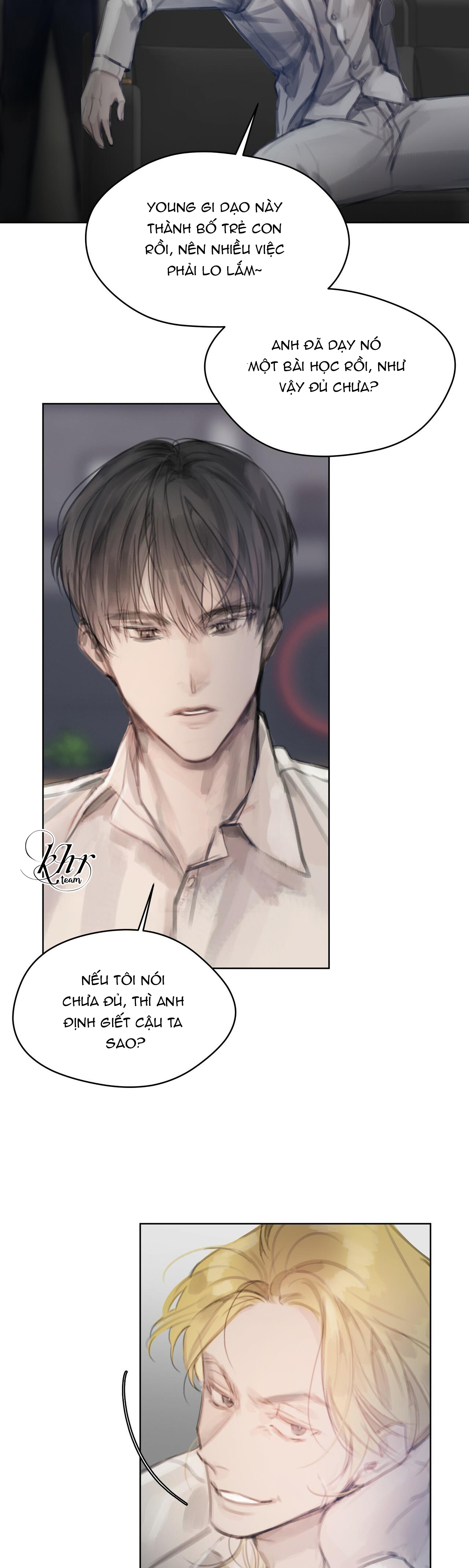 doppio senso chapter 54 21