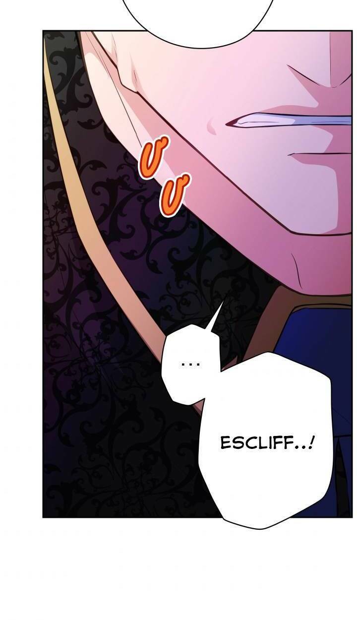 gửi đến người bạn của tôi chapter 19 58