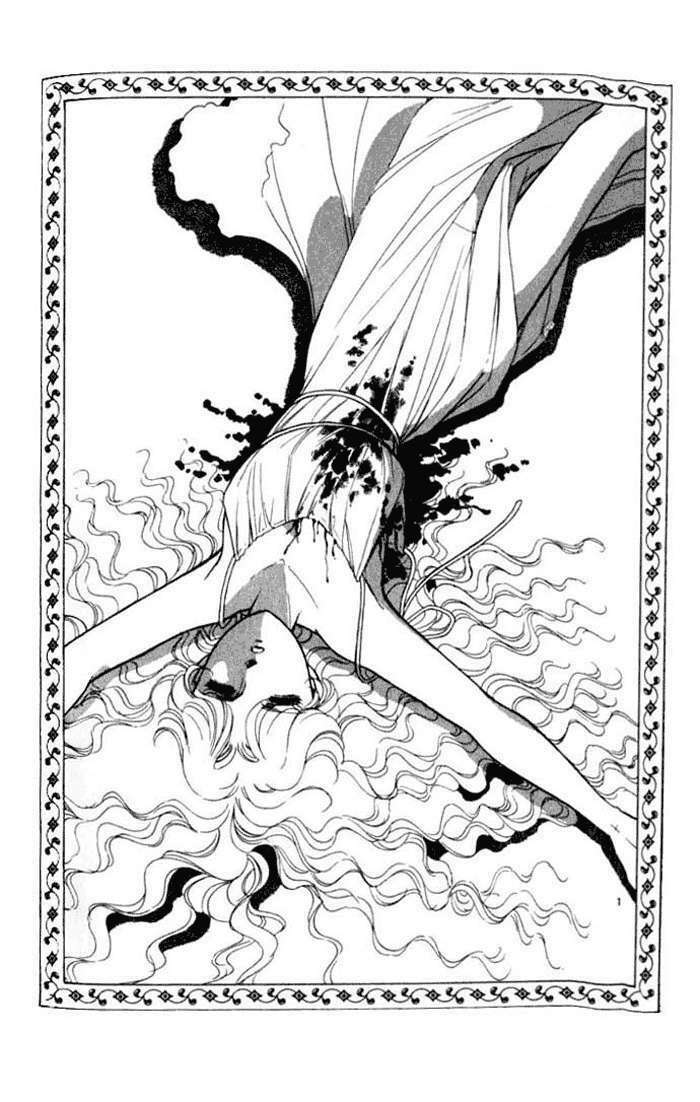 dấu phong ấn xanh chapter 2 175