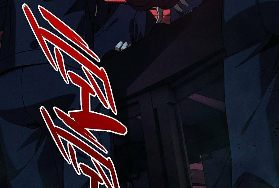 người chơi siêu mạnh chapter 12 76