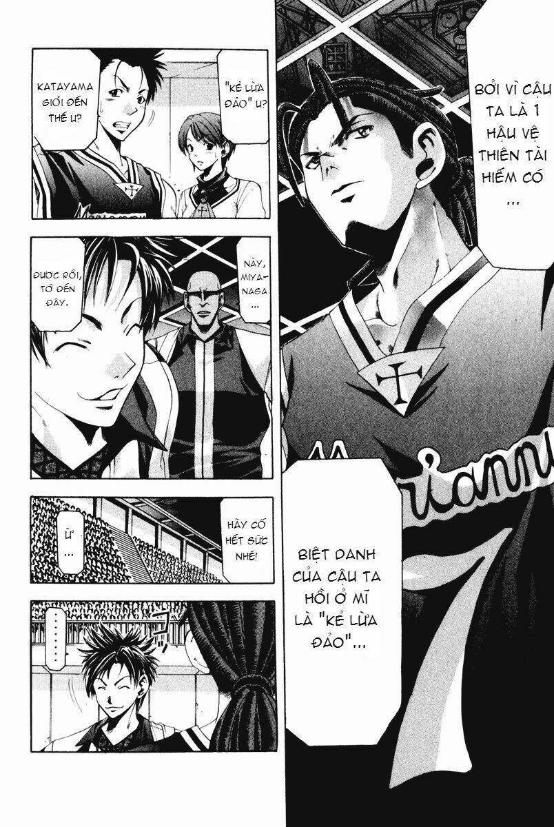 cross over chapter 51 13