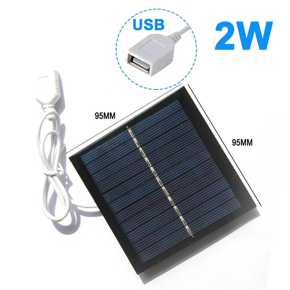 Máy phát điện âm nhạc mini mini loa mp3 Hỗ trợ đèn pin AUX USB TF FM Radio Đa chức năng LOUDSPEAKER