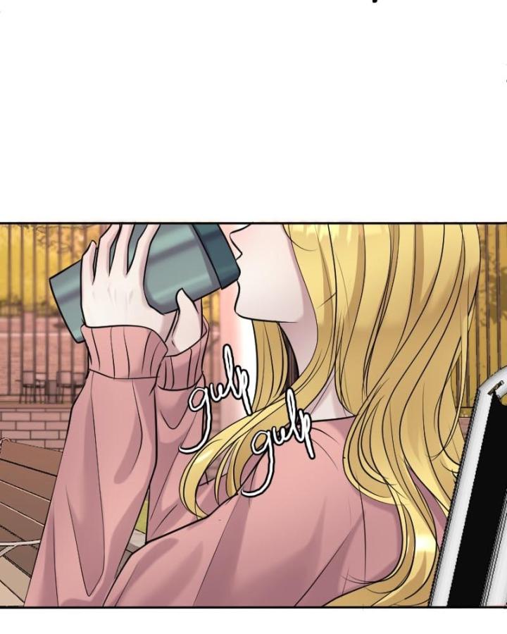 cô vợ thế thân của tỉ phú chapter 1 17