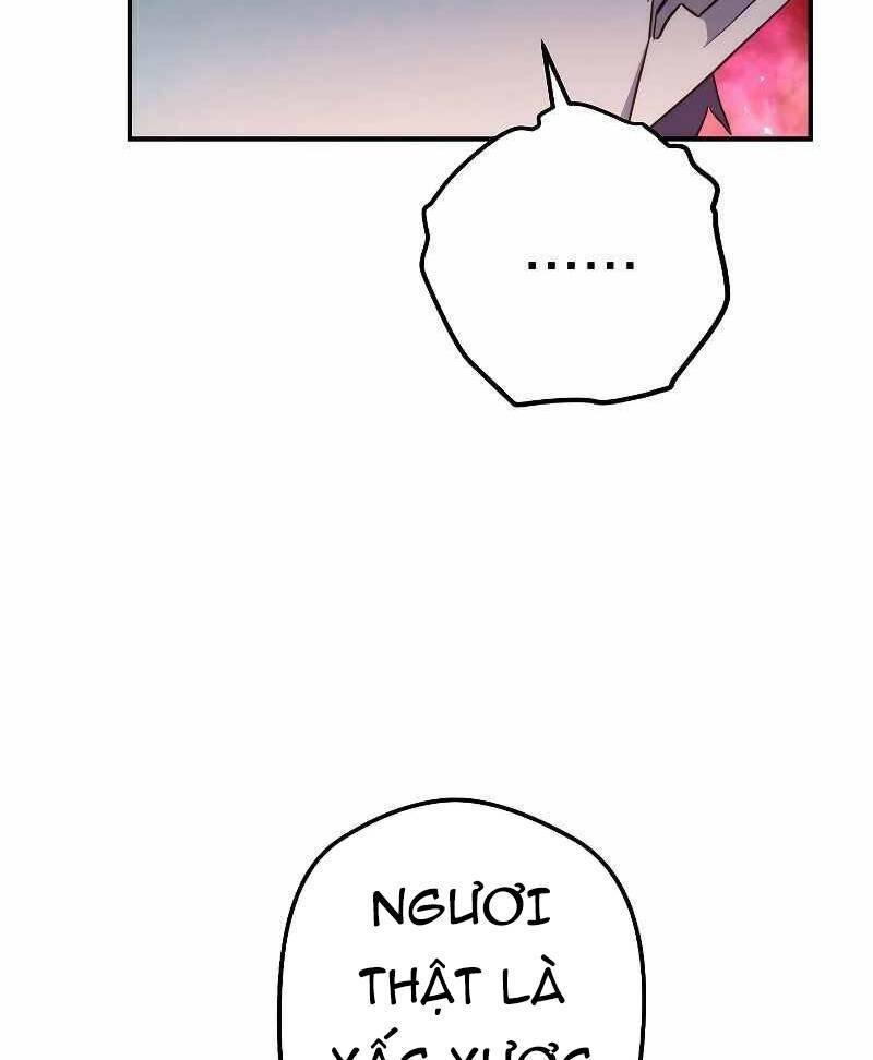 the live chapter 90 106