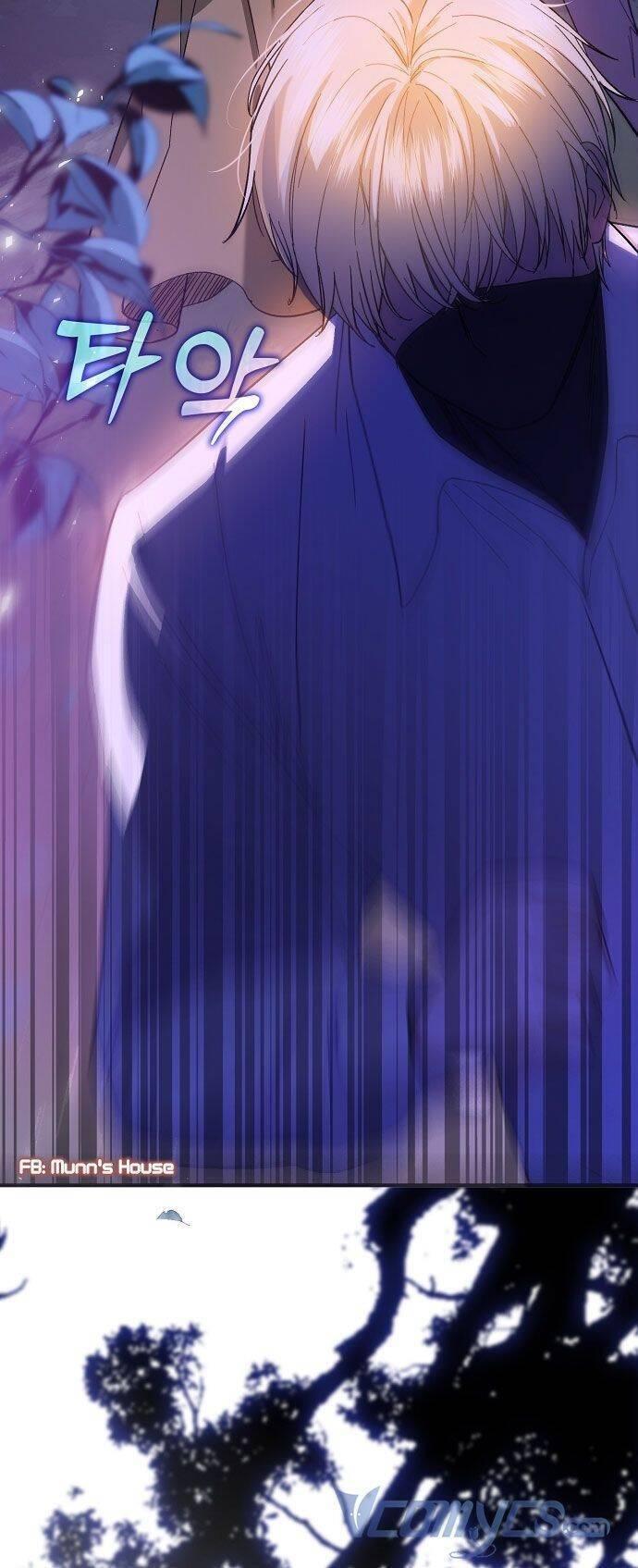 tôi không cố ý quyến rũ nam chính đâu! chapter 72 18