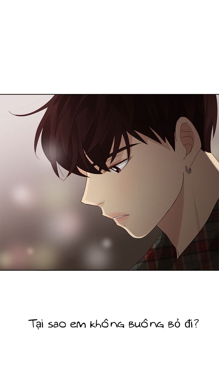 crush của tôi chapter 43 50