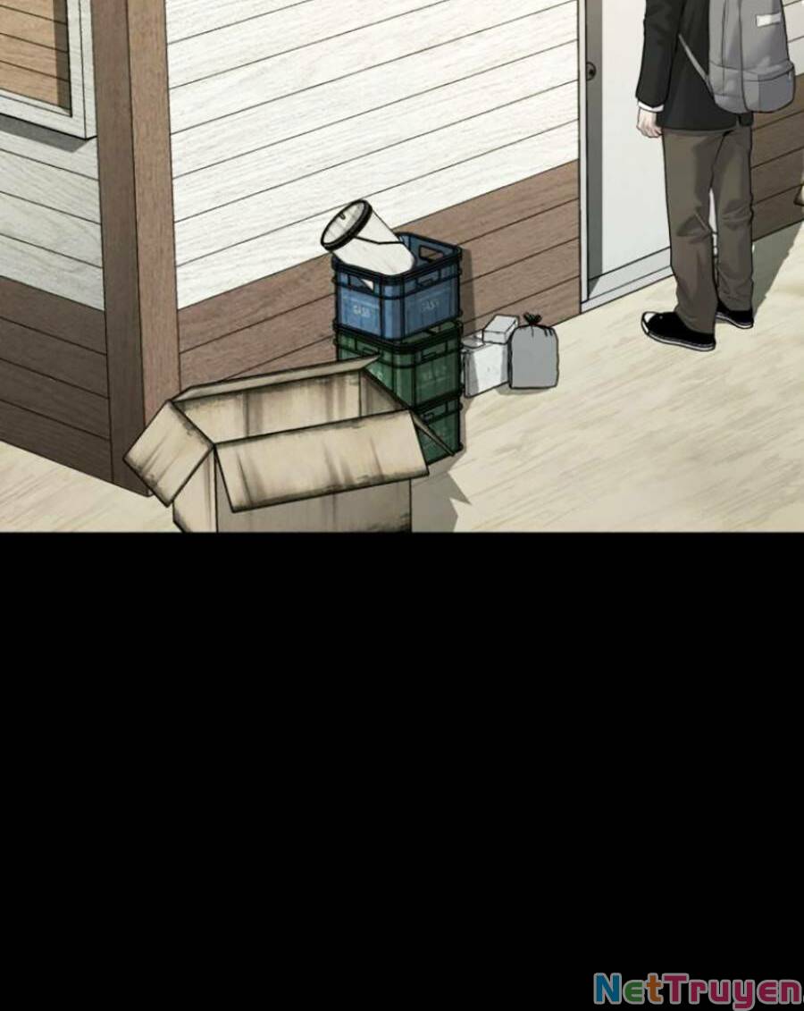 t.ộ.i p.h.ạ.m vị thành niên chapter 2 229