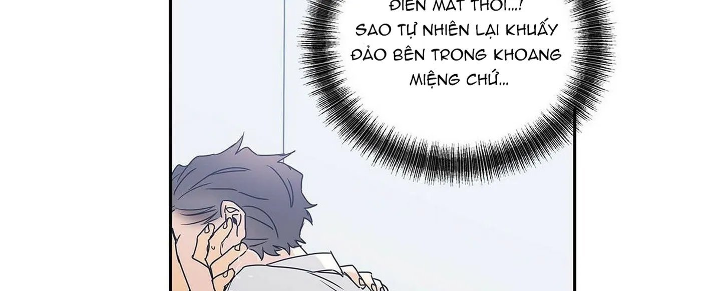 guide cấp b chapter 5 123