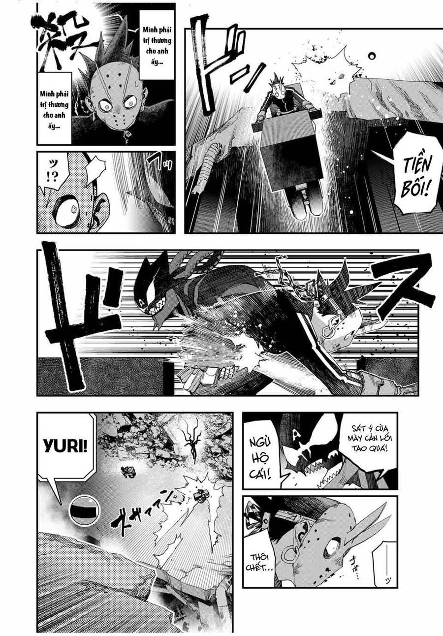 tank chair chapter 43 5
