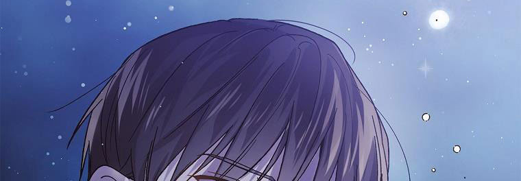 cách để em bảo vệ anh chapter 72.1 456