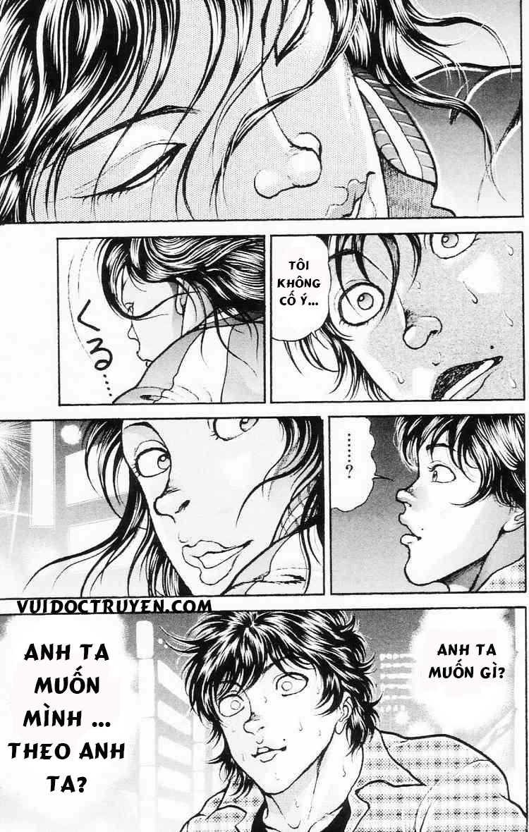 baki – son of ogre chapter 112 19