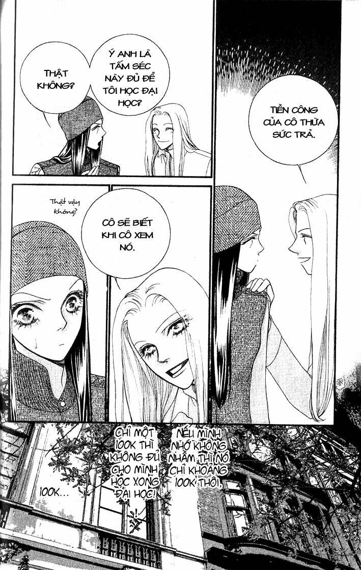 steel rose chapter 16 45