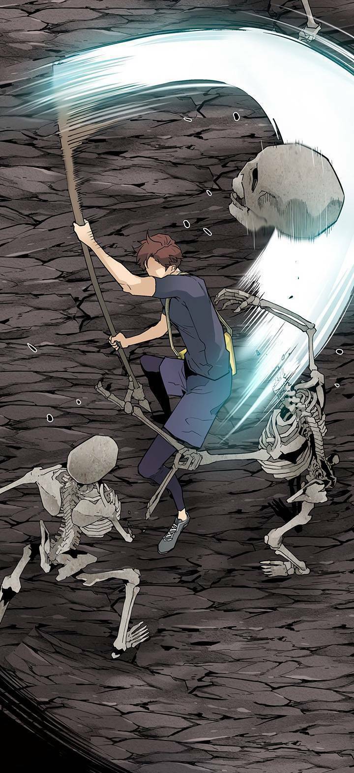 khát vọng trỗi dậy chapter 43 8