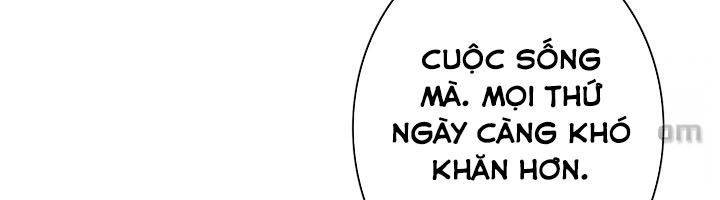 take a peek chapter 59 32