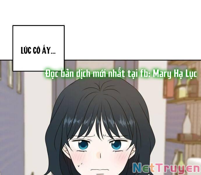 kiếp này cũng xin chăm sóc tôi như vậy nhé kiếp này cũng xin chăm sóc tôi như vậy nhé chapter 79 60