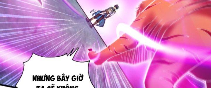 ẩn cư mười vạn năm, đời sau mời ta rời núi chapter 24 153