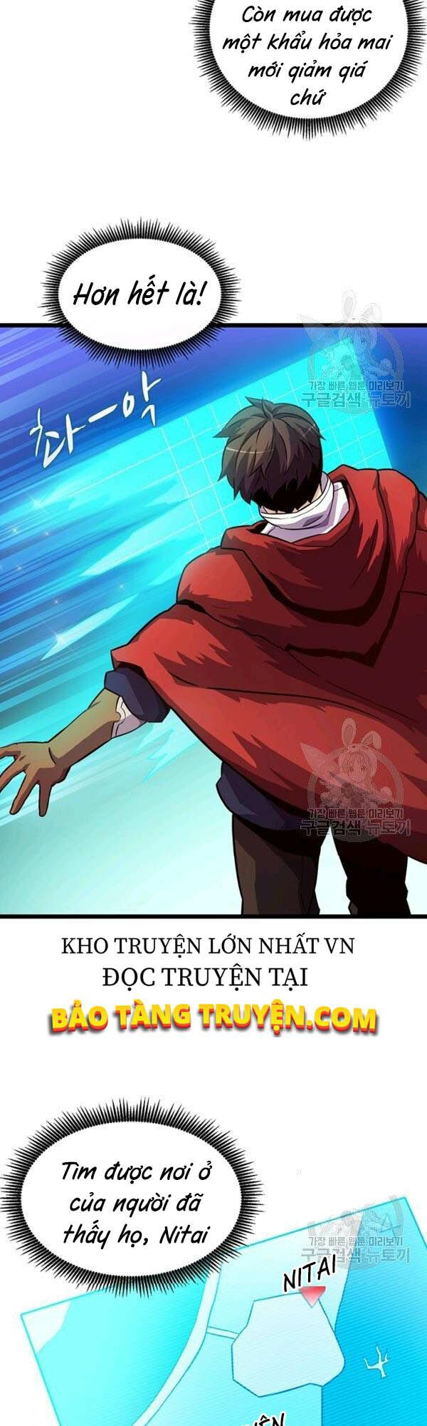 arcane sniper chapter 42 36