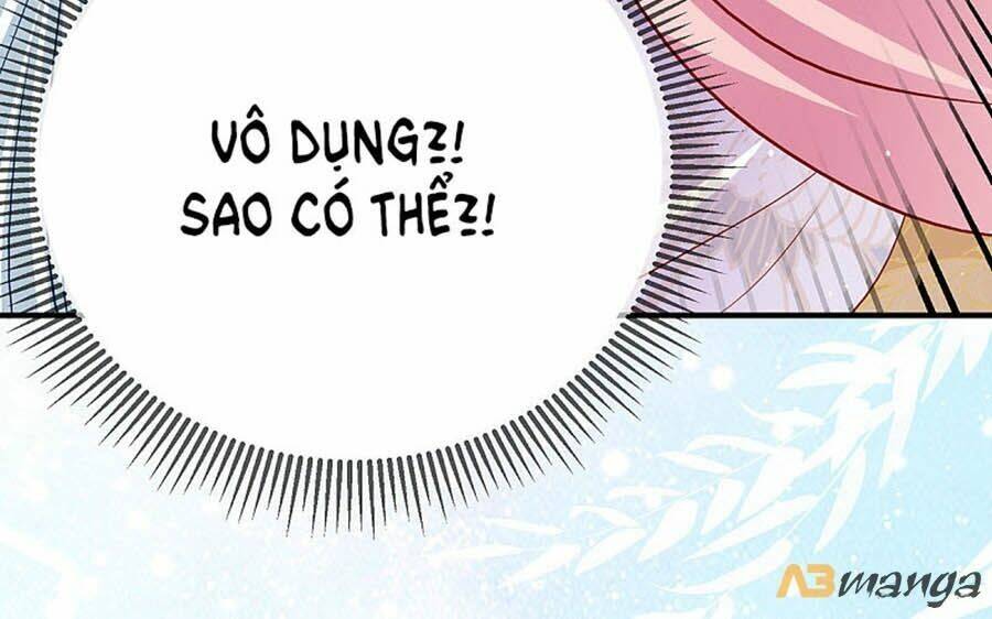 dưỡng thú vi phi chapter 59 33