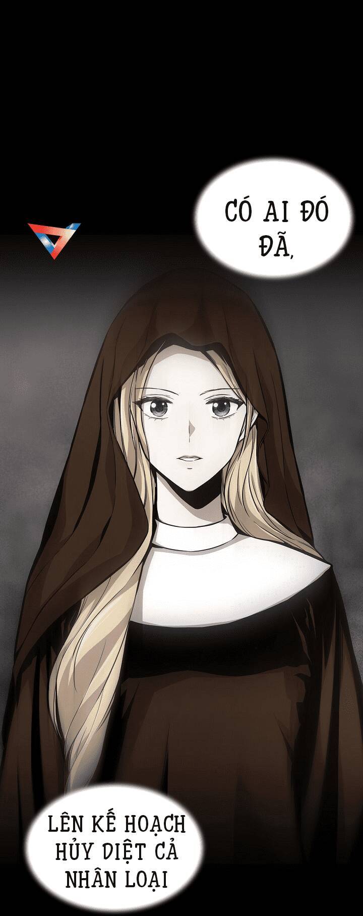 return survival chapter 141 18