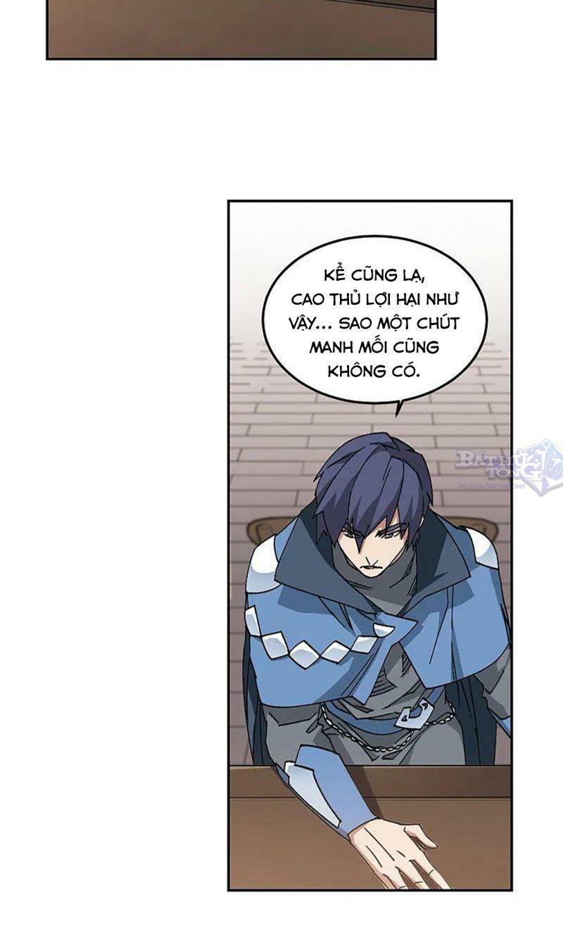 võng du chi cận chiến pháp sư chapter 364 7