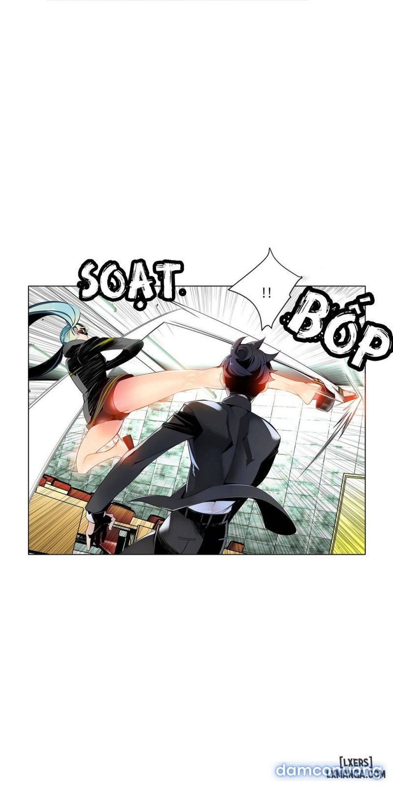 lilith cord chapter 10 48