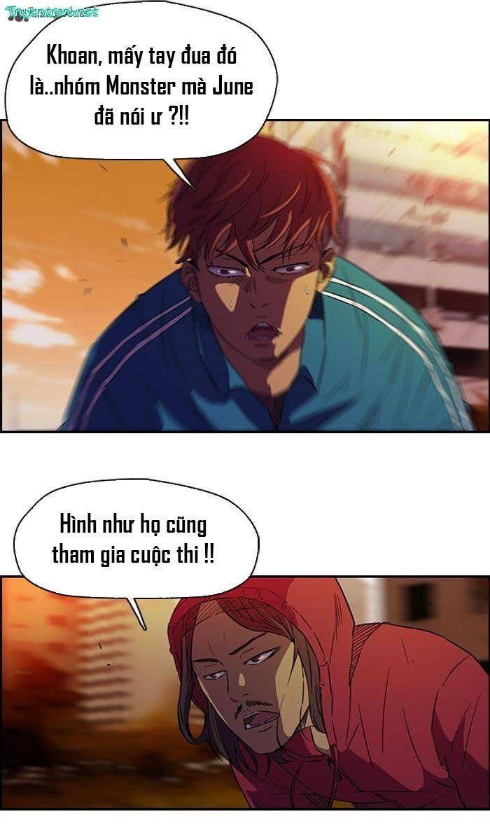 wind breaker chapter 55 11