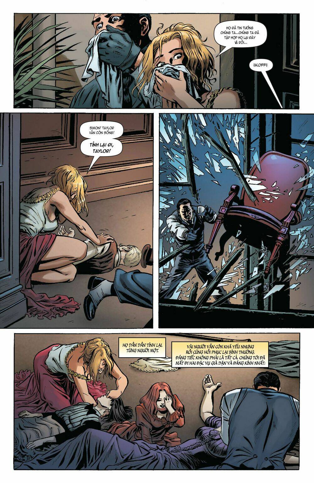 ruse (2011) chapter 3 10