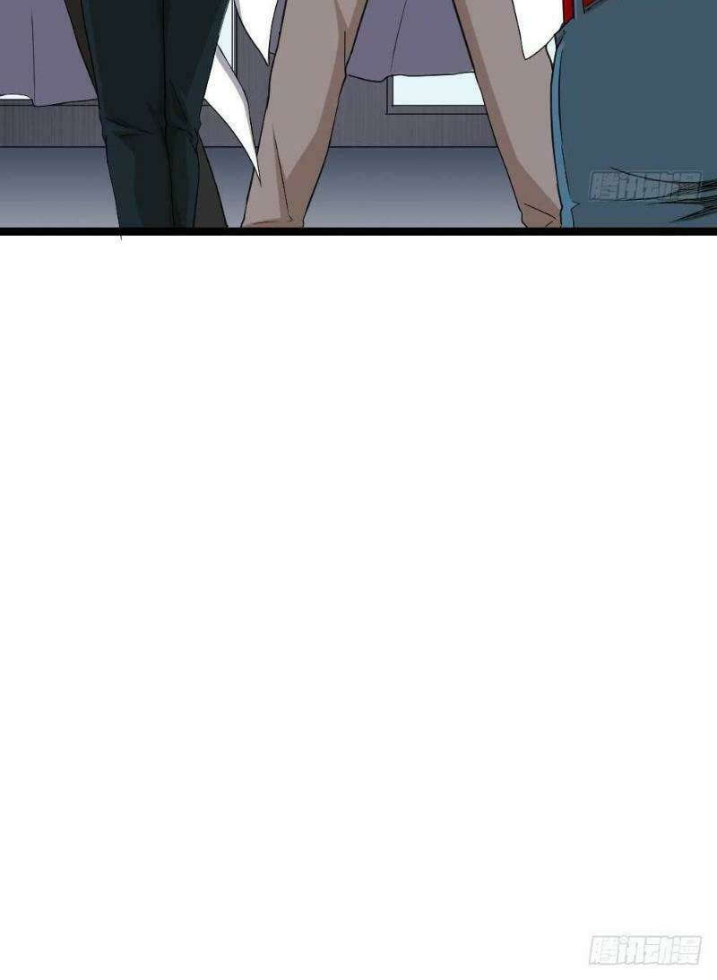 tối cuồng nữ tế chapter 16 12