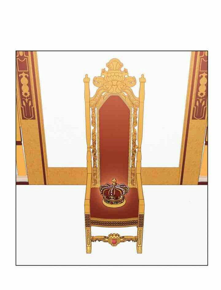 cái chết của lamia orphe chapter 1 28