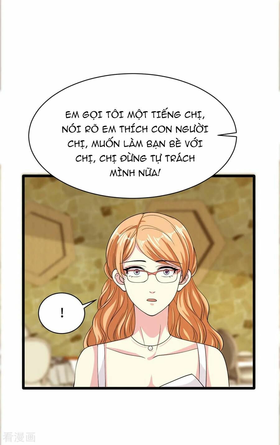 đô thị tà vương chapter 25 21