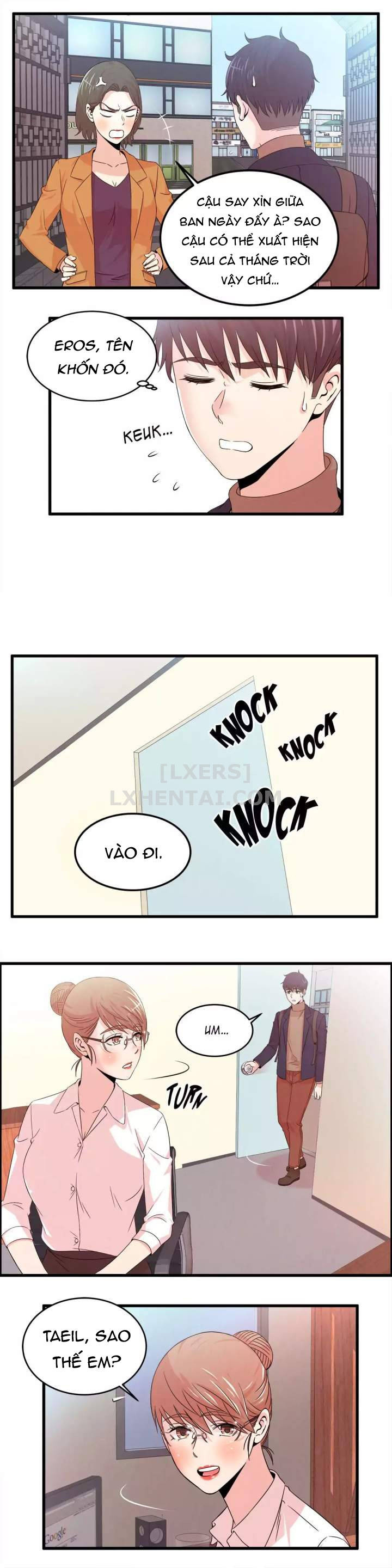 chuyên gia tình dục chapter 38 9